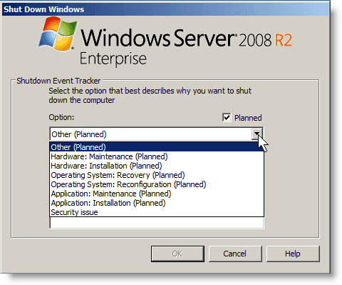 Restore windows server 2008 r2 from vhd