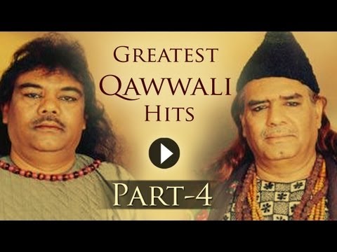 Aslam akram sabri qawwali free download