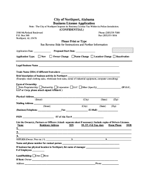 oklahoma liquor license form